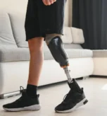 lower-limb-prosthesis-what-you-need-to-know-1920px-1920w